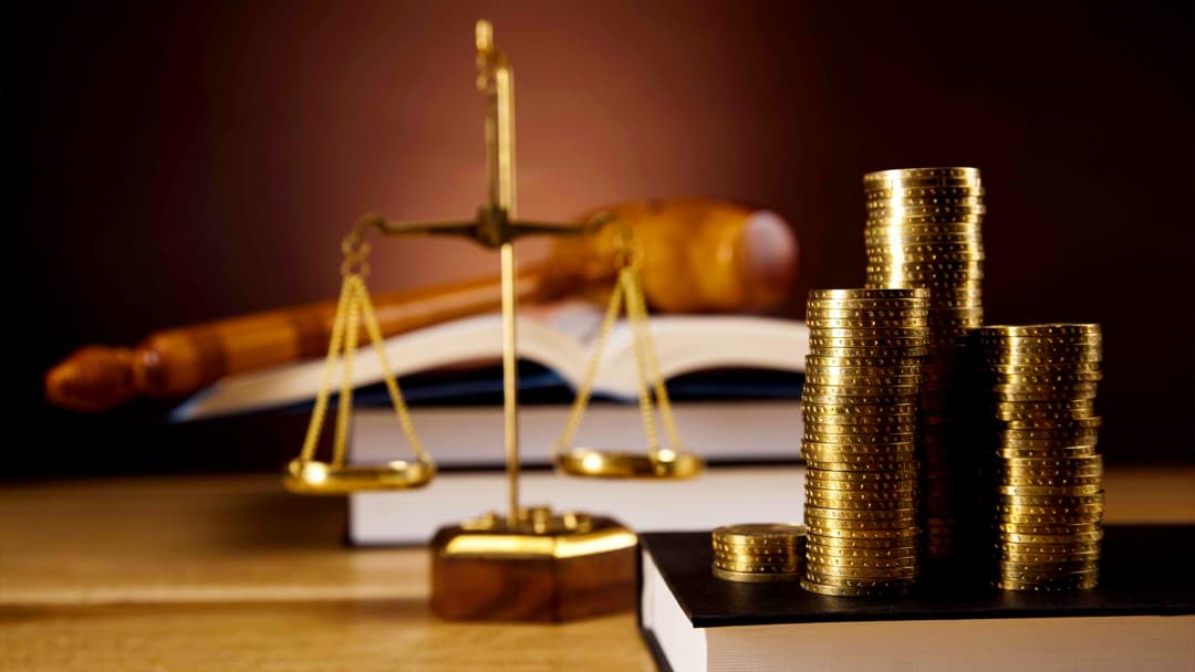 Wani & Associates, P.C — attorney in Vienna, VA