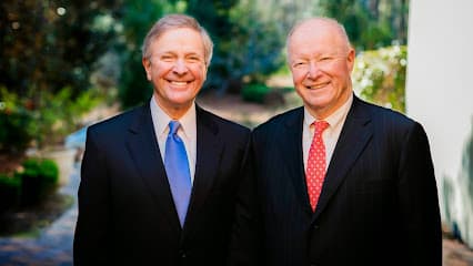 Ward and Smith, P.A. — attorney in New Bern, NC