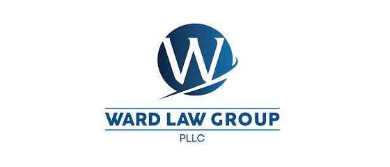 Ward Law Group, PLLC — attorney in Littleton, NH