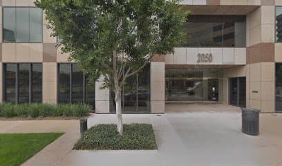 Ward Lisa — attorney in Irvine, CA
