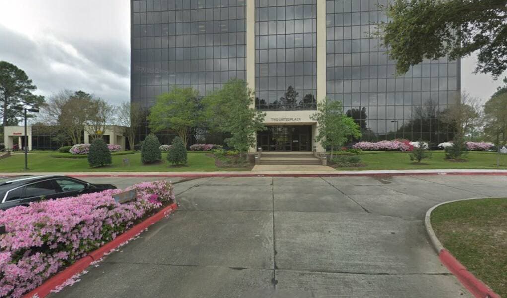 Ware David — attorney in Baton Rouge, LA