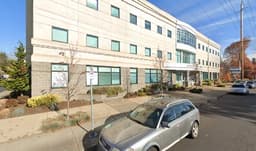 Warren Allen LLP