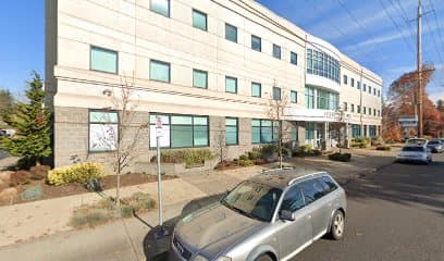 Warren Allen LLP — attorney in Portland, OR