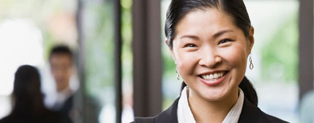 Warren Law Firm — attorney in San Francisco, CA