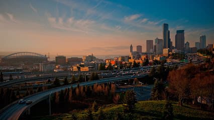 Washington Tax Services Inc — attorney in Seattle, WA