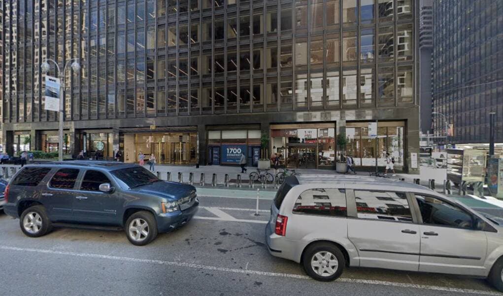 Wasserman Grubin & Rogers LLP — attorney in New York, NY