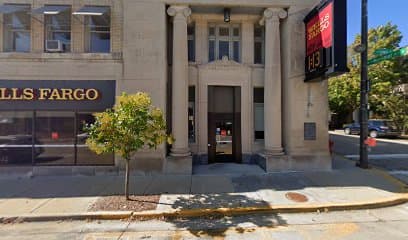 Waterman's Office — attorney in Dodgeville, WI