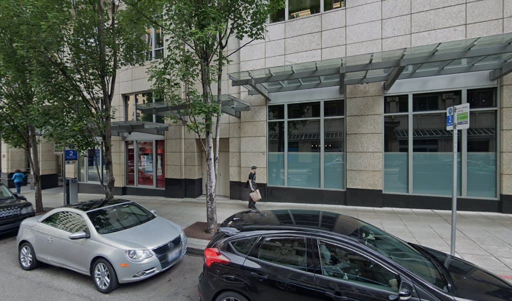 Watson Immigration Law — attorney in Seattle, WA