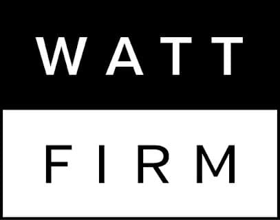 Watt Firm — attorney in Flowood, MS