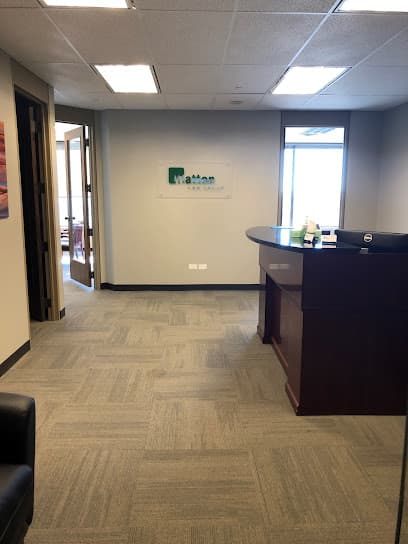 Watton Law Group — attorney in Denver, CO