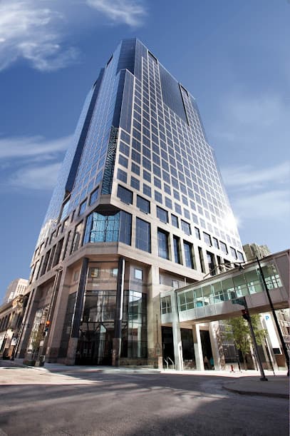 Watton Law Group — attorney in Kansas City, MO