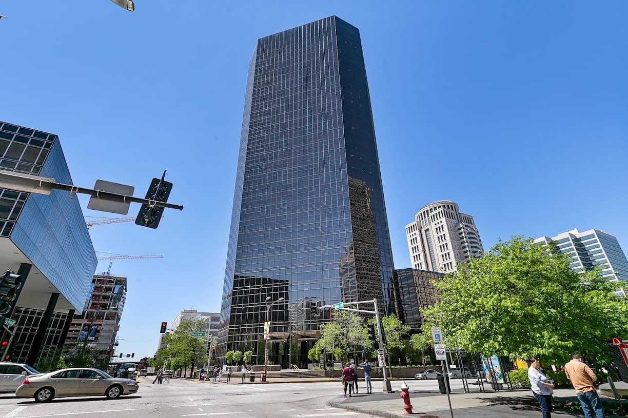 Watton Law Group — attorney in St. Louis, MO