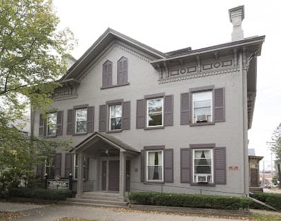 Watts and Pepicelli, P.C. — attorney in Meadville, PA
