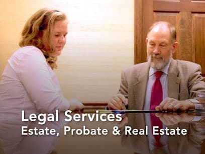Watts Law Firm PA — attorney in Summerville, SC