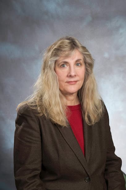 Weatherby & Associates, PC — attorney in Bloomfield, CT