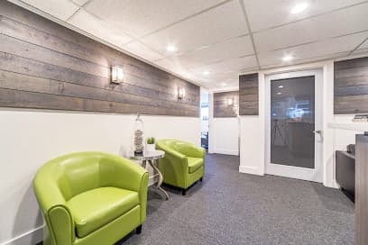 Weber Law Group, PLLC — attorney in American Fork, UT