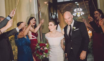Wedding Industry Law — attorney in Philadelphia, PA
