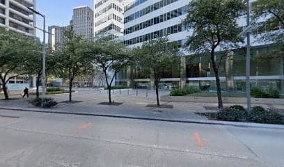 Wegmann Gretchen I — attorney in Houston, TX