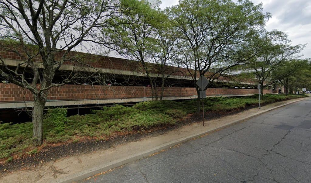 Weicheng Wang Law Office — attorney in East Brunswick, NJ