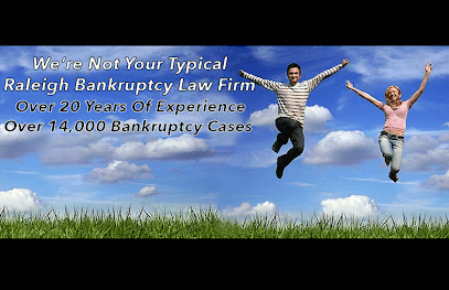 Weik Law Office — attorney in Raleigh, NC