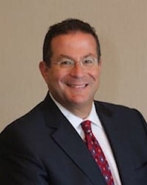 Weik, Nitsche & Dougherty — attorney in Bear, DE