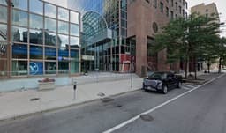 Weil Gotshal & Manges LLP