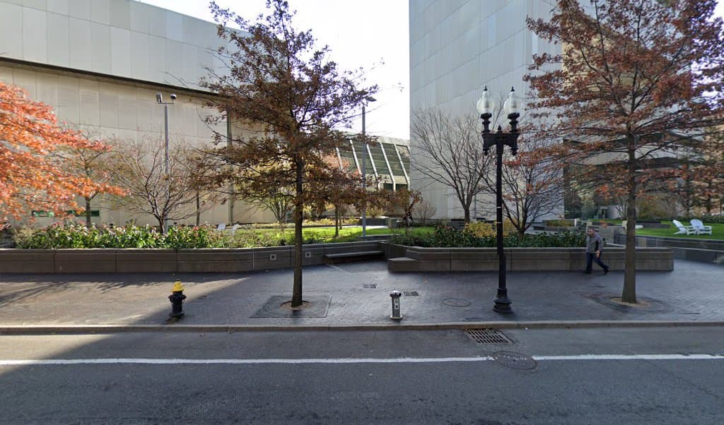 Weiner Harvey — attorney in Boston, MA