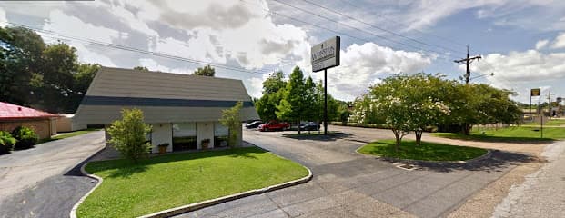 Weinstein & St. Germain, LLC — attorney in Lafayette, LA