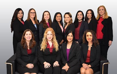 Weinstock Immigration Lawyers — attorney in Atlanta, GA