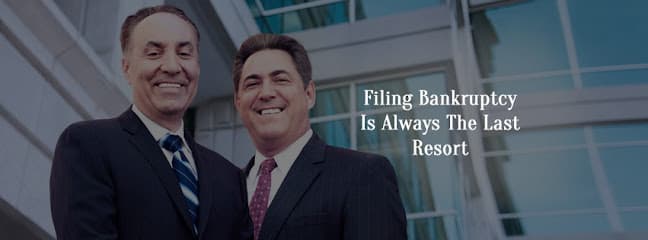 Weintraub & Selth, APC — attorney in Los Angeles, CA