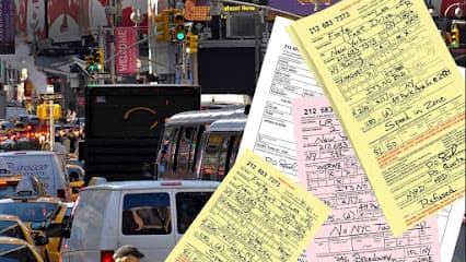 Weiss & Associates, PC — attorney in New York, NY