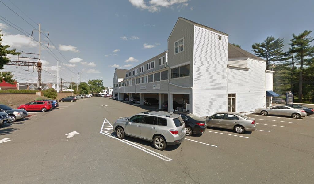 Weiss & Weiss LLC — attorney in Fairfield, CT
