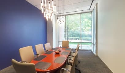 WEISSMAN — attorney in Atlanta, GA