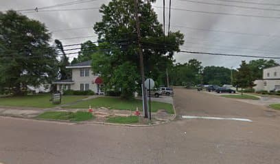 Weldy Law Firm, PLLC — attorney in Brandon, MS