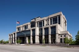 Wellman Law LLC