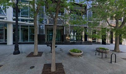 Wells IP Law — attorney in Salt Lake City, UT