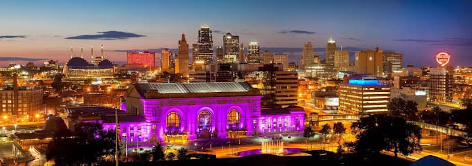 Wendt Law Firm P.C. — attorney in Kansas City, MO