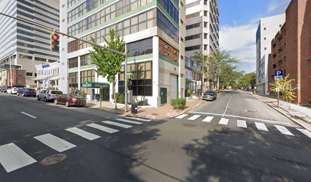 Werb & Sullivan — attorney in Wilmington, DE