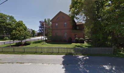 Wescott Law — attorney in Laconia, NH