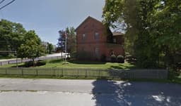 Wescott Law, PA.: Bob Hemeon