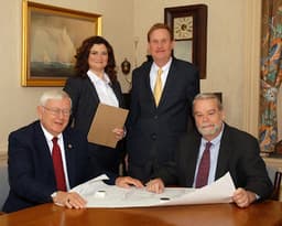 Wescott Law, PA