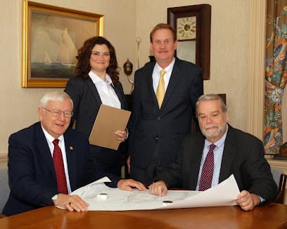 Wescott Law, PA — attorney in Laconia, NH