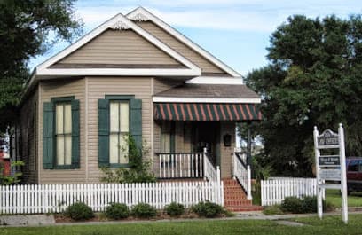 Wessler Bankruptcy Law Firm — attorney in Gulfport, MS