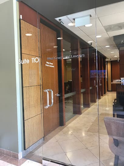 West Coast Trial Lawyers — attorney in Irvine, CA