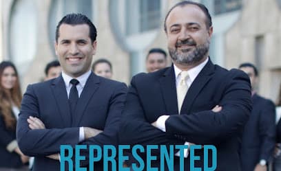 West Coast Trial Lawyers — attorney in Pasadena, CA