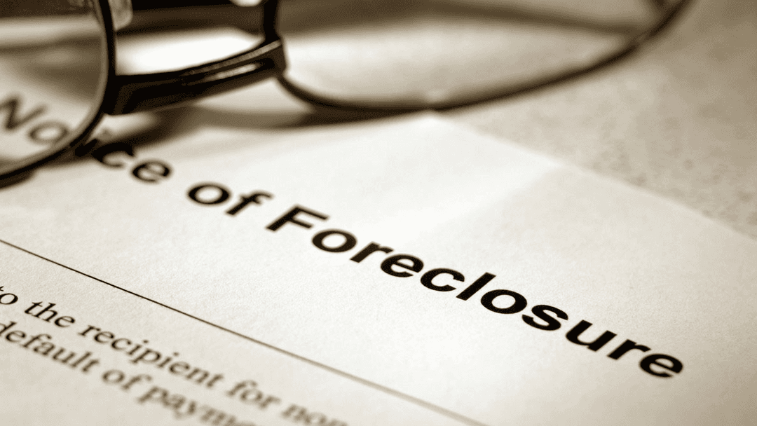 West Michgan Bankruptcy Clinic Pc — attorney in Muskegon, MI