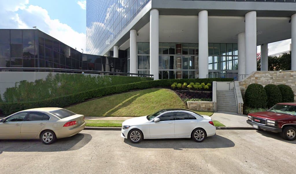 Westbrook Law Firm, PLLC — attorney in Houston, TX