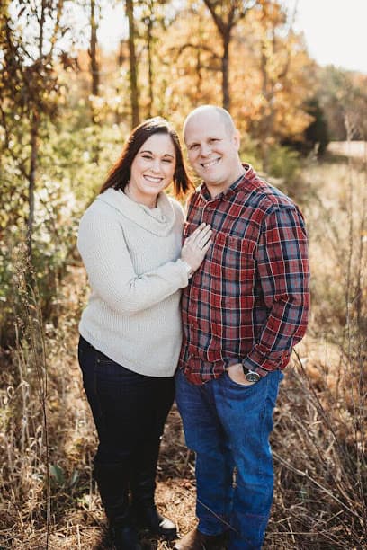 Westerfeld Law Group, LLC — attorney in St Peters, MO