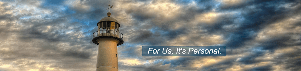 Wetzel Law Firm — attorney in Biloxi, MS