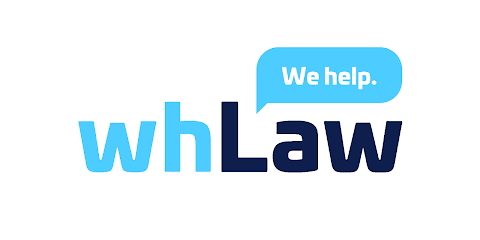 wh Law — attorney in Cabot, AR